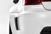 bmw-m3-gtrs5-vorsteiner-24