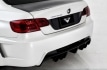 bmw-m3-gtrs5-vorsteiner-25