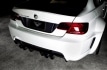 bmw-m3-gtrs5-vorsteiner-26
