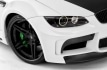bmw-m3-gtrs5-vorsteiner-27