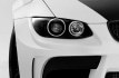 bmw-m3-gtrs5-vorsteiner-28
