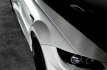 bmw-m3-gtrs5-vorsteiner-29
