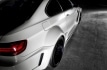 bmw-m3-gtrs5-vorsteiner-30