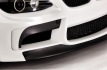 bmw-m3-gtrs5-vorsteiner-31