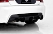 bmw-m3-gtrs5-vorsteiner-32