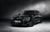 BMW-M3-Touring-109