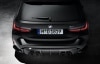 BMW-M3-Touring-110