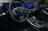 BMW-M3-Touring-114