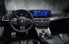 BMW-M3-Touring-116