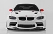 bmw-m3-vorsteiner-11