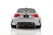 bmw-m3-vorsteiner-12