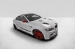 bmw-m3-vorsteiner-13