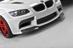 bmw-m3-vorsteiner-14