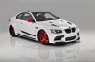 bmw-m3-vorsteiner-8