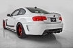 bmw-m3-vorsteiner-9