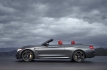 bmw-m4-cabrio-10