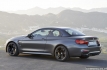 bmw-m4-cabrio-11