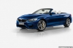 bmw-m4-cabrio-12