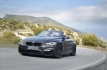 bmw-m4-cabrio-13