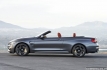 bmw-m4-cabrio-14