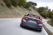 bmw-m4-cabrio-15