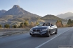 bmw-m4-cabrio-16