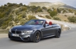 bmw-m4-cabrio-17