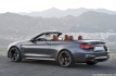 bmw-m4-cabrio-18