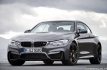 bmw-m4-cabrio-19