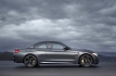 bmw-m4-cabrio-22