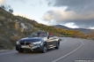 bmw-m4-cabrio-23