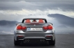 bmw-m4-cabrio-25