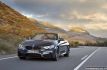 bmw-m4-cabrio-26