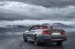 bmw-m4-cabrio-27