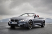 bmw-m4-cabrio-29