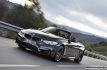 bmw-m4-cabrio-30