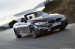 bmw-m4-cabrio-31