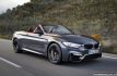 bmw-m4-cabrio-32