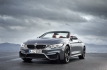 bmw-m4-cabrio-33