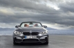 bmw-m4-cabrio-34