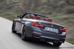 bmw-m4-cabrio-35