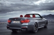 bmw-m4-cabrio-36