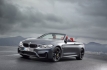 bmw-m4-cabrio-37