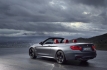 bmw-m4-cabrio-38