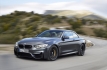 bmw-m4-cabrio-4