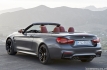 bmw-m4-cabrio-7