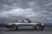 bmw-m4-cabrio-8