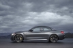 bmw-m4-cabrio-9