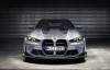 BMW-M4-CSL-17