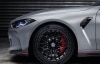 BMW-M4-CSL-6